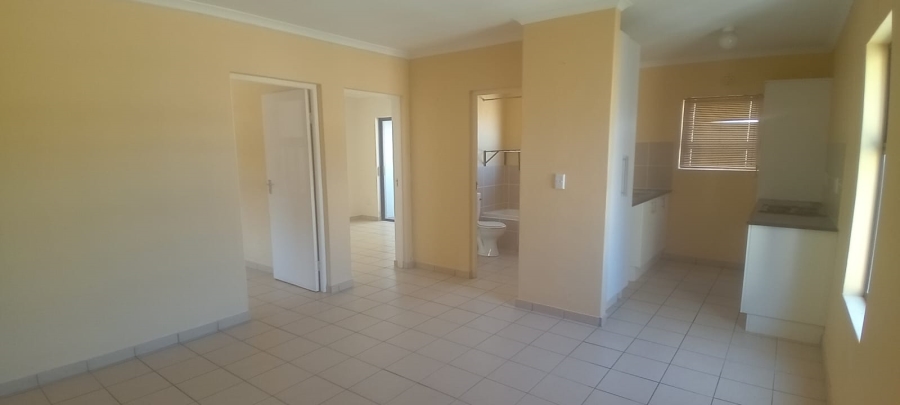 2 Bedroom Property for Sale in Parklands Western Cape
